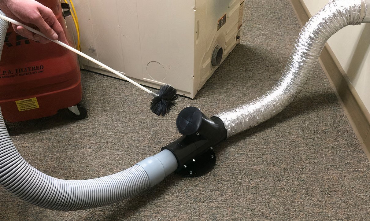 Energy Efficiency