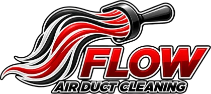 Flow Air Duct Cleaning